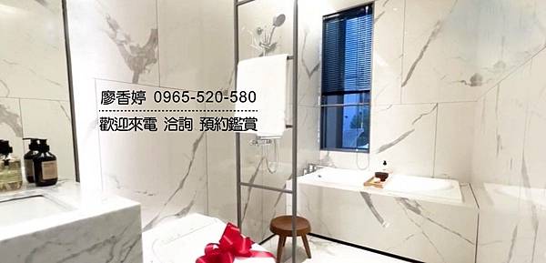 台中好宅 五期重劃區 國雄建設 國雄無雙 廖香婷 0965-520-580 歡迎預約鑑賞054.jpg