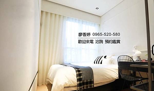 台中好宅 五期重劃區 國雄建設 國雄無雙 廖香婷 0965-520-580 歡迎預約鑑賞078.jpg