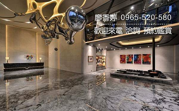 七期豪宅︱雙橡園V1特區︱前棟視野︱四房雙主臥︱次頂樓︱雙車位︱全新未住︱頂級標配︱售6618萬｜廖香婷 0965-520580 歡迎預約鑑賞 委託銷售060.jpg