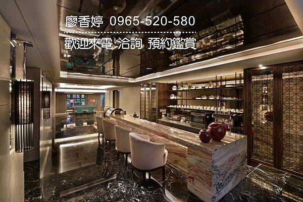 七期豪宅︱雙橡園V1特區︱前棟視野︱四房雙主臥︱次頂樓︱雙車位︱全新未住︱頂級標配︱售6618萬｜廖香婷 0965-520580 歡迎預約鑑賞 委託銷售066.jpg