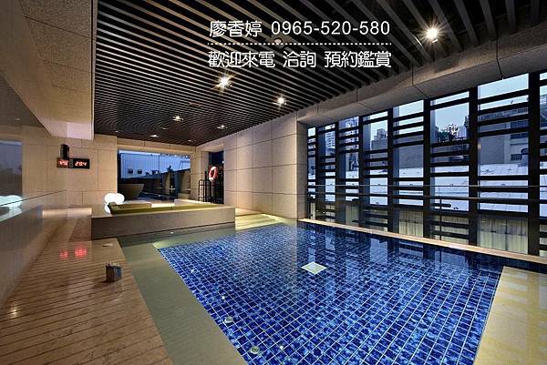 七期豪宅︱雙橡園V1特區︱前棟視野︱四房雙主臥︱次頂樓︱雙車位︱全新未住︱頂級標配︱售6618萬｜廖香婷 0965-520580 歡迎預約鑑賞 委託銷售072.jpg