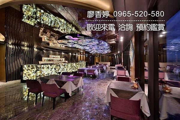 七期豪宅︱雙橡園V1特區︱前棟視野︱四房雙主臥︱次頂樓︱雙車位︱全新未住︱頂級標配︱售6618萬｜廖香婷 0965-520580 歡迎預約鑑賞 委託銷售074.jpg