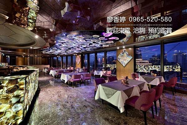 七期豪宅︱雙橡園V1特區︱前棟視野︱四房雙主臥︱次頂樓︱雙車位︱全新未住︱頂級標配︱售6618萬｜廖香婷 0965-520580 歡迎預約鑑賞 委託銷售075.jpg