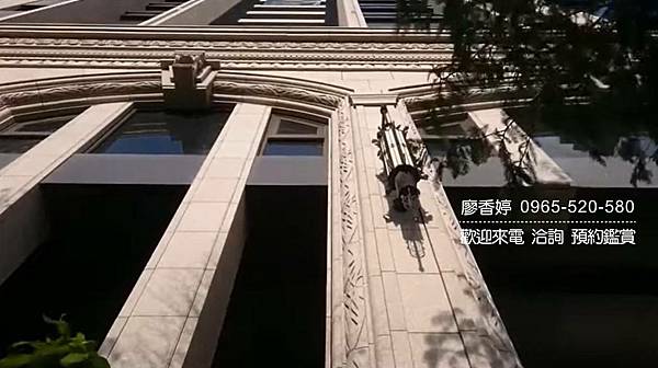 七期豪宅︱雙橡園V1特區︱前棟視野︱四房雙主臥︱次頂樓︱雙車位︱全新未住︱頂級標配︱售6618萬｜廖香婷 0965-520580 歡迎預約鑑賞 委託銷售080.jpg