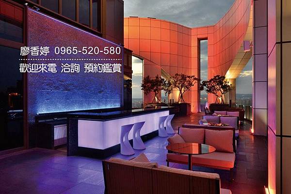 七期豪宅︱雙橡園V1特區︱前棟視野︱四房雙主臥︱次頂樓︱雙車位︱全新未住︱頂級標配︱售6618萬｜廖香婷 0965-520580 歡迎預約鑑賞 委託銷售107.jpg