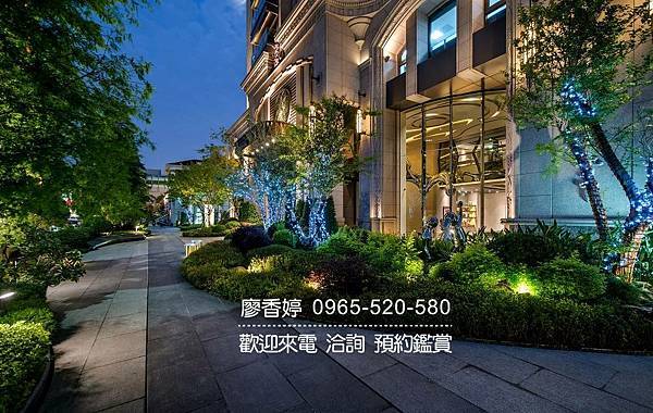 七期豪宅︱雙橡園V1特區︱前棟視野︱四房雙主臥︱次頂樓︱雙車位︱全新未住︱頂級標配︱售6618萬｜廖香婷 0965-520580 歡迎預約鑑賞 委託銷售111.jpg