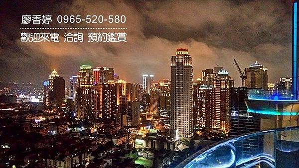 七期豪宅︱雙橡園V1特區︱前棟視野︱四房雙主臥︱次頂樓︱雙車位︱全新未住︱頂級標配︱售6618萬｜廖香婷 0965-520580 歡迎預約鑑賞 委託銷售115.jpg