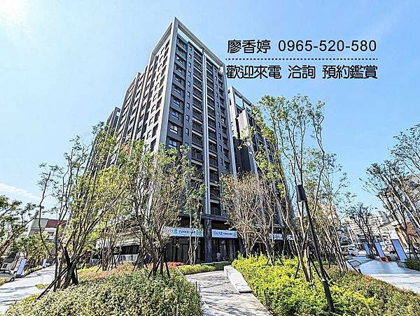 台中好宅 南區 勝興建設 文心大慶 廖香婷 0965-520-580 歡迎預約鑑賞005.jpg