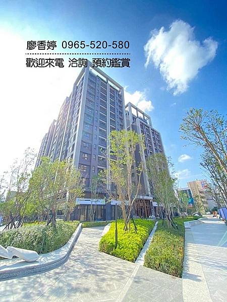 台中好宅 南區 勝興建設 文心大慶 廖香婷 0965-520-580 歡迎預約鑑賞006.jpg