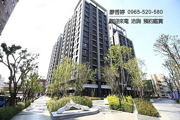 台中好宅 南區 勝興建設 文心大慶 廖香婷 0965-520-580 歡迎預約鑑賞002.jpg