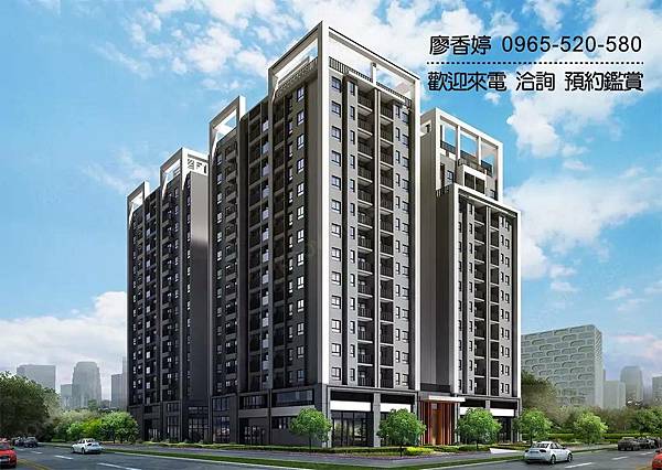 台中好宅 南區 勝興建設 文心大慶 廖香婷 0965-520-580 歡迎預約鑑賞003.jpg