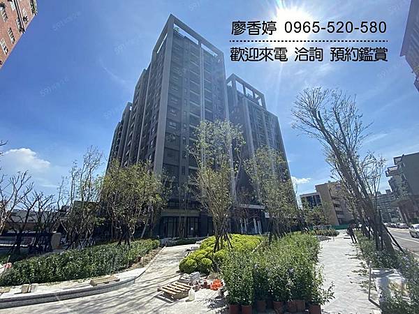 台中好宅 南區 勝興建設 文心大慶 廖香婷 0965-520-580 歡迎預約鑑賞007.jpg