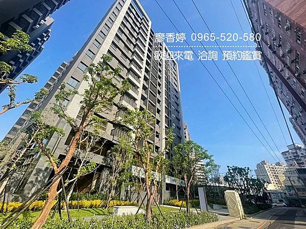 台中好宅 南區 勝興建設 文心大慶 廖香婷 0965-520-580 歡迎預約鑑賞010.jpg