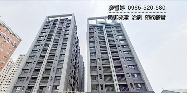 台中好宅 南區 勝興建設 文心大慶 廖香婷 0965-520-580 歡迎預約鑑賞015.jpg