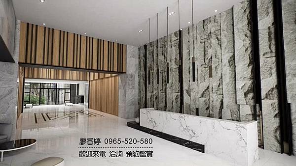 台中好宅 南區 勝興建設 文心大慶 廖香婷 0965-520-580 歡迎預約鑑賞037.jpg