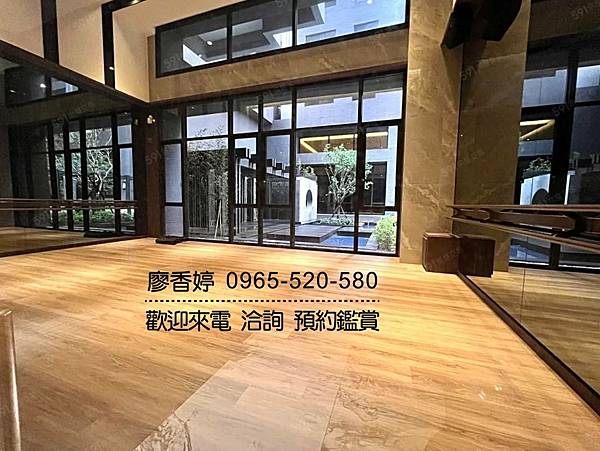 台中好宅 南區 勝興建設 文心大慶 廖香婷 0965-520-580 歡迎預約鑑賞047.jpg