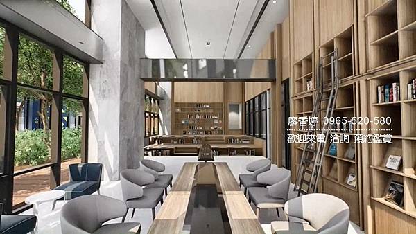 台中好宅 南區 勝興建設 文心大慶 廖香婷 0965-520-580 歡迎預約鑑賞054.jpg