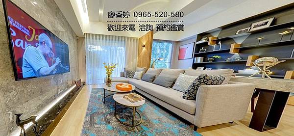 台中好宅 南區 勝興建設 文心大慶 廖香婷 0965-520-580 歡迎預約鑑賞058.jpg