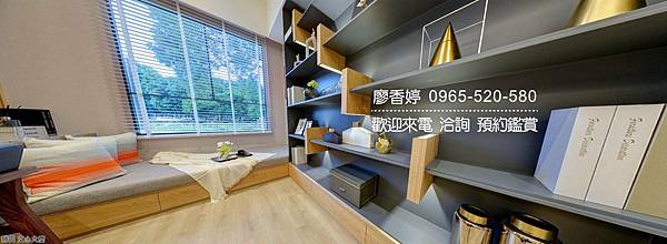 台中好宅 南區 勝興建設 文心大慶 廖香婷 0965-520-580 歡迎預約鑑賞067.jpg