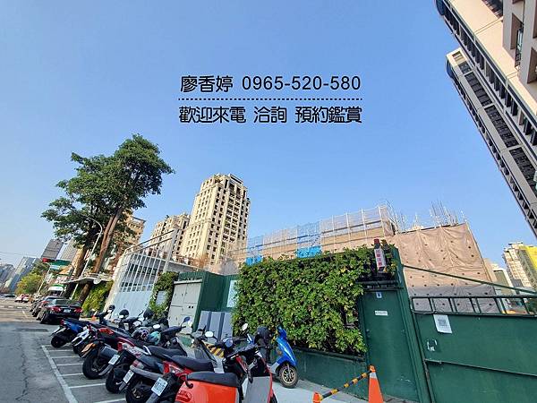 台中七期 文心森林公園特區 國泰建設 國泰THE PARK 廖香婷 0965-520-580 歡迎預約鑑賞013.jpg