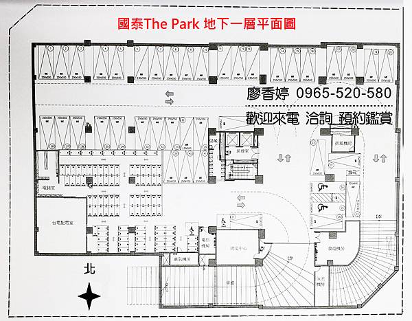 台中七期 文心森林公園特區 國泰建設 國泰THE PARK 廖香婷 0965-520-580 歡迎預約鑑賞024.jpg