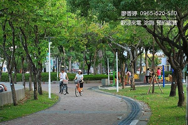 台中七期 文心森林公園特區 國泰建設 國泰THE PARK 廖香婷 0965-520-580 歡迎預約鑑賞053.jpg