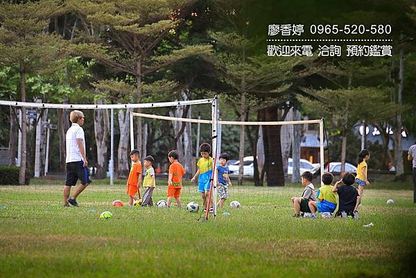 台中七期 文心森林公園特區 國泰建設 國泰THE PARK 廖香婷 0965-520-580 歡迎預約鑑賞054.jpg