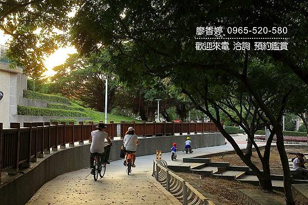 台中七期 文心森林公園特區 國泰建設 國泰THE PARK 廖香婷 0965-520-580 歡迎預約鑑賞055.jpg