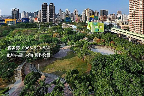 台中七期 文心森林公園特區 國泰建設 國泰THE PARK 廖香婷 0965-520-580 歡迎預約鑑賞056.jpg