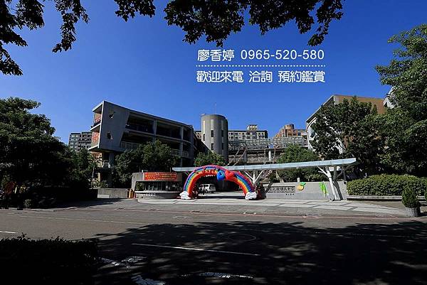 台中七期 文心森林公園特區 國泰建設 國泰THE PARK 廖香婷 0965-520-580 歡迎預約鑑賞058.jpg