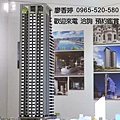 台中七期  興富發建設 興富發市政新悅 廖香婷 0965-520-580 歡迎預約鑑賞010.jpg