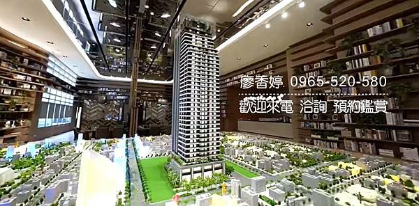 台中七期  興富發建設 興富發市政新悅 廖香婷 0965-520-580 歡迎預約鑑賞012.jpg