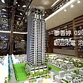 台中七期  興富發建設 興富發市政新悅 廖香婷 0965-520-580 歡迎預約鑑賞012.jpg