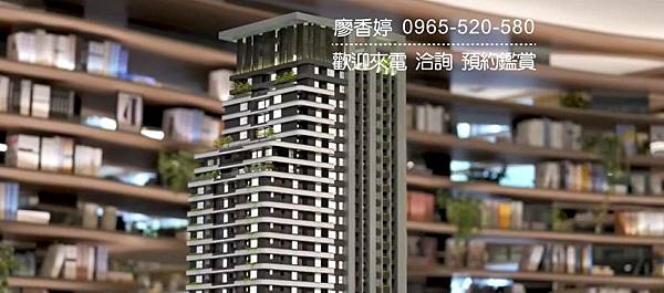 台中七期  興富發建設 興富發市政新悅 廖香婷 0965-520-580 歡迎預約鑑賞015.jpg