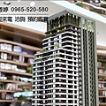 台中七期  興富發建設 興富發市政新悅 廖香婷 0965-520-580 歡迎預約鑑賞014.jpg