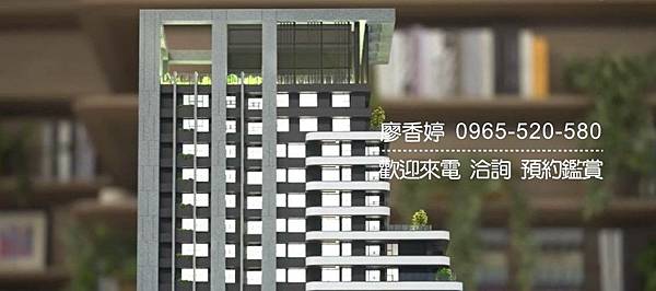 台中七期  興富發建設 興富發市政新悅 廖香婷 0965-520-580 歡迎預約鑑賞017.jpg