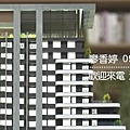 台中七期  興富發建設 興富發市政新悅 廖香婷 0965-520-580 歡迎預約鑑賞017.jpg