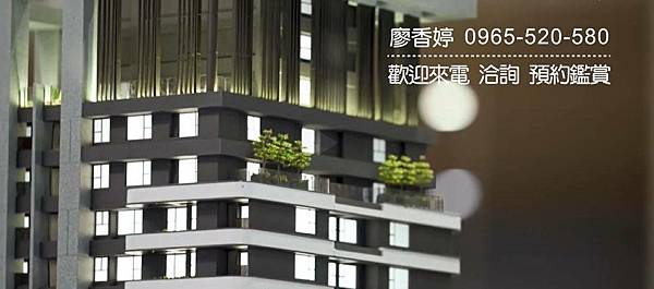 台中七期  興富發建設 興富發市政新悅 廖香婷 0965-520-580 歡迎預約鑑賞016.jpg