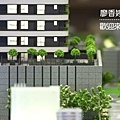 台中七期  興富發建設 興富發市政新悅 廖香婷 0965-520-580 歡迎預約鑑賞024.jpg