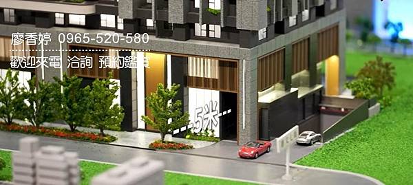 台中七期  興富發建設 興富發市政新悅 廖香婷 0965-520-580 歡迎預約鑑賞026.jpg