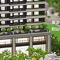 台中七期  興富發建設 興富發市政新悅 廖香婷 0965-520-580 歡迎預約鑑賞027.jpg