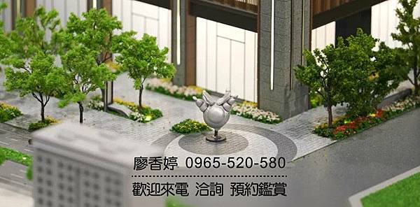 台中七期  興富發建設 興富發市政新悅 廖香婷 0965-520-580 歡迎預約鑑賞030.jpg