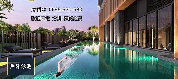 台中七期  興富發建設 興富發市政新悅 廖香婷 0965-520-580 歡迎預約鑑賞041.jpg