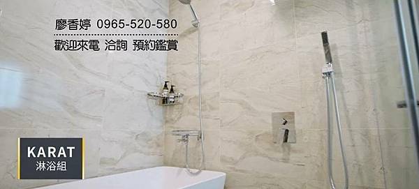 台中七期  興富發建設 興富發市政新悅 廖香婷 0965-520-580 歡迎預約鑑賞068.jpg