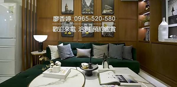 台中七期  興富發建設 興富發市政新悅 廖香婷 0965-520-580 歡迎預約鑑賞083.jpg