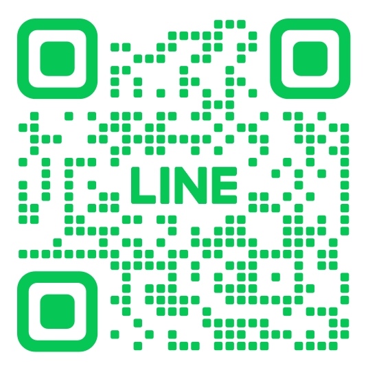 廖香婷LINE好友 QR CODE 3.jpg