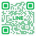 廖香婷LINE好友 QR CODE 3.jpg