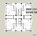 台中北屯 機捷特區 華太怡人 獨家揭露 (詳細圖說)【專售台中好宅】廖香婷0965520580 3~14樓平面圖 028.jpg