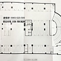 台中北屯 機捷特區 華太怡人 獨家揭露 (詳細圖說)【專售台中好宅】廖香婷0965520580 B1平面圖 033.jpg