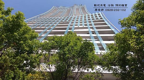 台中豪宅 西區 富邦建設 富邦天空樹 廖香婷 0965-520-580 歡迎預約鑑賞  外觀 003.jpg